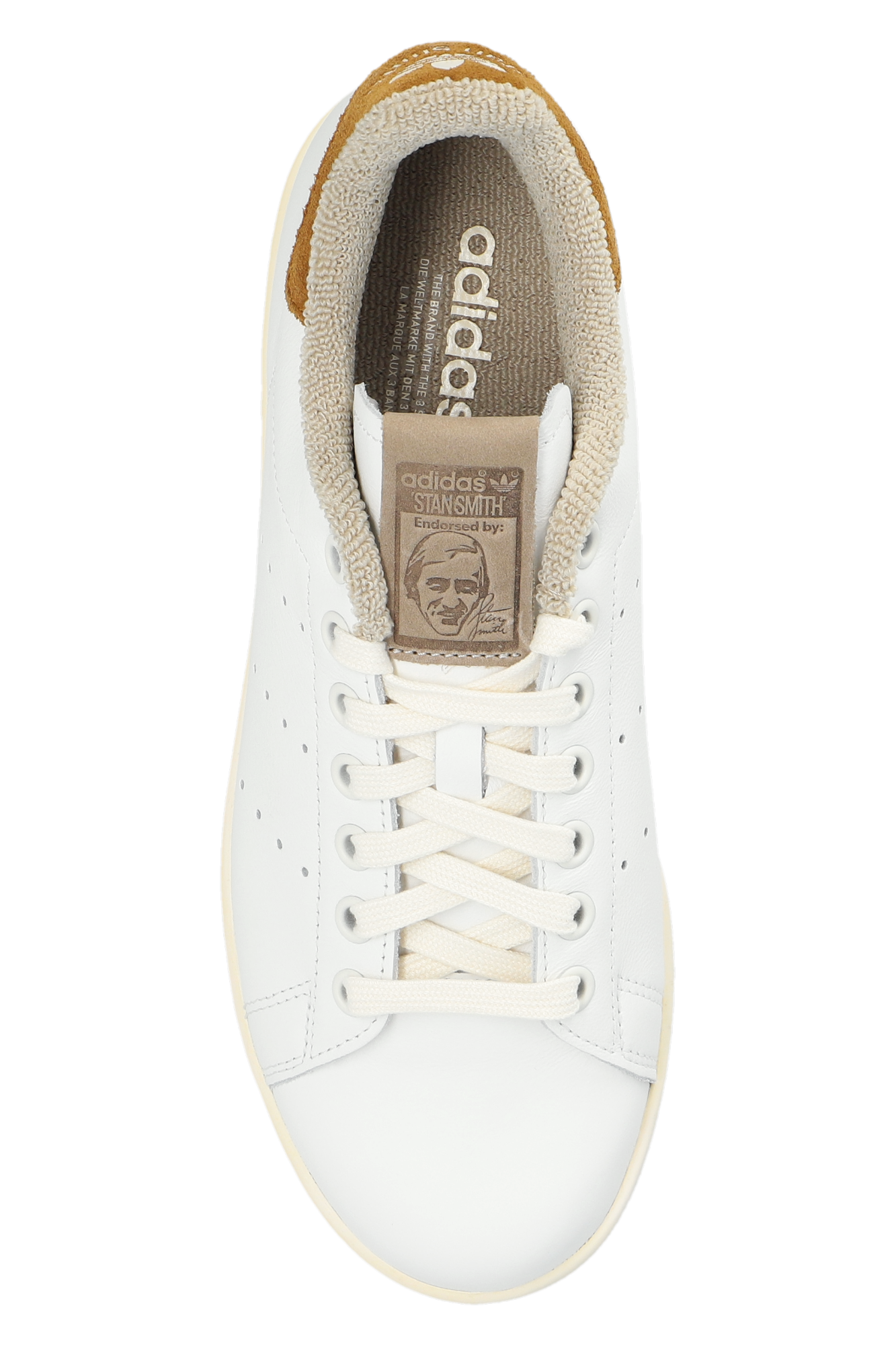 Stan smith night cargo online